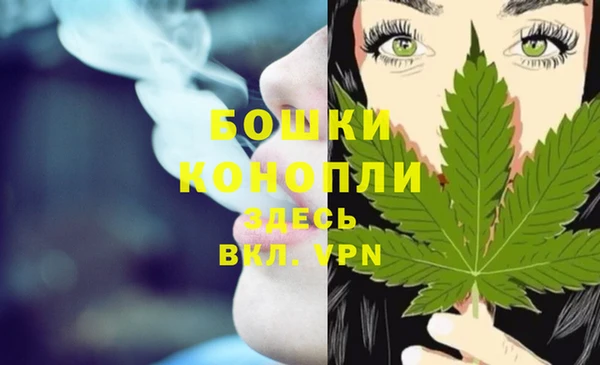 героин Новодвинск