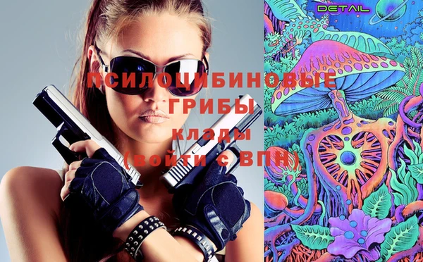 героин Новодвинск